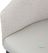 Bolero Sloane Interieur Eetkamerstoelen - neutrale Mix (pak van 2) - FU523 2