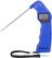 Hygiplas Easytemp Kleurgecodeerde Blauwe Thermometer - Hygiplas FX146