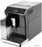 Rowlett Bean To Cup Coffee Machine - GM947 3