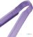 Vogue kleurcode serveertang paars 30cm | HC852 4