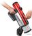 Numatic Steelstofzuiger Henry Quick Hen100r Rood - HU486 6