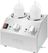 Buffalo JB579 Sausflesverwarmer 4