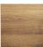 Bolero JB683 eettafel voor binnen licht hout 1200mm 4