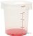 Cambro JM713 FreshPro CamRound container 7,6 L 5