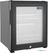 Polar JZ920 G-serie hotelkamer displaykoeling 29L 2