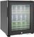 Polar JZ920 G-serie hotelkamer displaykoeling 29L 5
