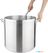 Kookpan | Hoog | 37,8 liter | Vogue | S353 2