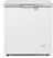 Arktic 235911 Vrieskist, , 140L, 230V/70W, 754x608x(H)845mm