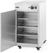 Bordenwarmer Enkel HENDI 230V/400W 393x571x(H)766mm - 250167 3