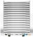 HENDI 268667 Worstrolgrill - 2 zones, , 230V/1230W, 566x640x(H)192mm 3
