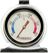 Hendi Oventhermometer | 271179 3