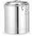 HENDI 710258 Geïsoleerde transportcontainer, , Kitchen Line, 36L, Diameter ⌀ 40 cm - Hoogte 50 cm 2