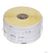 HENDI 850657 Houdbaarheidsstickers, multifunctioneel, eenvoudig te verwijderen, , Wit, 500 st., 100x50mm 2
