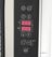 Maxima Combisteamer - 10 Bakken (1/1 GN / 60 X 40 cm) - Digitaal Display - 400V - 08500210 9