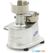 Maxima Hamburgerpers - 10 cm Portioneerplaat - Handmatig - 09300590 4
