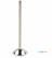 Maxima Sausage Filler Stainless Steel Tube - 1 Piece - 10 Mm - 09303253 3