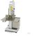 Maxima Beenderzaag - Zaaglengte 204 cm - Elektrisch - incl. Vleesduwer - 09362205 2