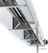 09362304 Stripwarmer - 137 cm - geschikt voor montage Plafond & Vrijstaand 10