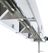 09362306 Stripwarmer - 182 cm - geschikt voor montage Plafond & Vrijstaand 10
