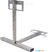 09362307 Stripwarmer - T-vorm