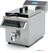 09371450 Frituurpan - 8 L - 1 Mand - Inductie - Liftsysteem - met Tapkraan 4