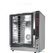 SARO Digitale Combisteamer / 10 Sleuven Model Nerone CL10 - NERONE CL10