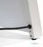 Syna Digitaal A-Bord Spectrum met 43" Samsung Scherm Wit - DIAS43C9003ESF 10
