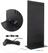 Syna DISTOTEMBL55ESFT Digitale Totem Slim Zwart met 55" Samsung Scherm en Touchfolie 8