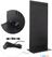 Syna DISTOTEMBL55ESFT Digitale Totem Slim Zwart met 55" Samsung Scherm en Touchfolie 9