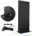 Syna DISTOTEMBL65ESF Digitale Totem Slim Zwart met 65" Samsung Scherm 8