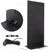 Syna DISTOTEMBL65ESF Digitale Totem Slim Zwart met 65" Samsung Scherm 9