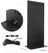 Syna DISTOTEMBL65ESFT Digitale Totem Slim Zwart met 65" Samsung Scherm en Touchfolie 8