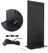 Syna DISTOTEMBL65F Digitale Totem Slim Zwart 65" Alleen Behuizing 8