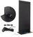 Syna DISTOTEMBL65F Digitale Totem Slim Zwart 65" Alleen Behuizing 9