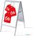 Syna A-Bord A1 Complete Set Sale Engels - ZPA1G32MEI224