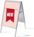 Syna A-Bord A1 Complete Set Nieuw Rood Duits - ZPA1G32MEI237