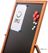 Syna Houten A-Board Flip 68x140 cm Lichtbruin - ZPCHFLB68X140 10