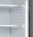 Tefcold Flessenkoeler SCU1450CP 3