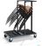 Uni Stack Trolley - VEBA T90930 2