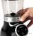 X1084 Coffee Grinder 275 10