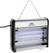 Chefstore.nl Essentials Insectenverdelger 16W - FD499