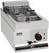 Lincat Silverlink 600 Enkele Friteuse Df33, Lincat J536