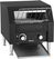 100262 Doorvoertoaster DLT150-1 S