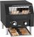 100262 Doorvoertoaster DLT150-1 S 2