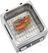 Bartscher Sous Vide Koker SV G16L - 115131 6