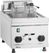 162654 Friteuse MDI 12L mandlift