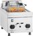 162654 Friteuse MDI 12L mandlift 7