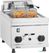 162654 Friteuse MDI 12L mandlift 8