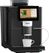 Volautomatisch Koffiezetap Easy Plus 550 - 190096 26