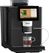 Volautomatisch Koffiezetap Easy Plus 550 - 190096 28